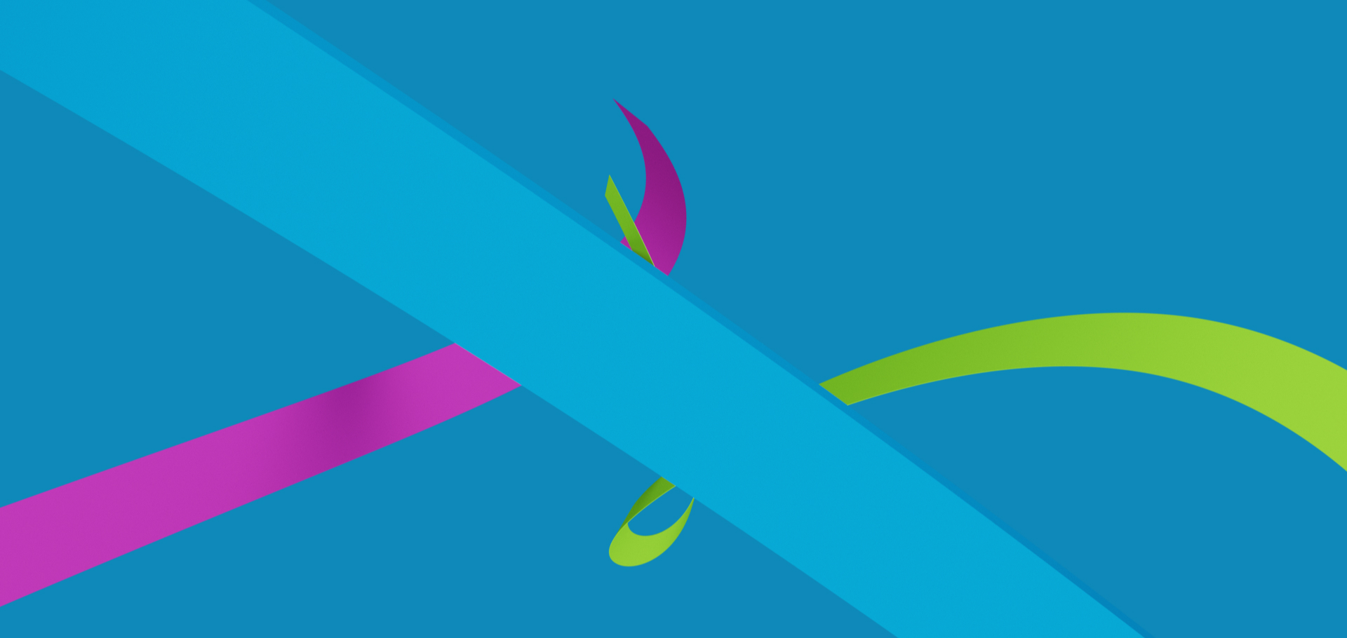 Couverture du troisième projet
